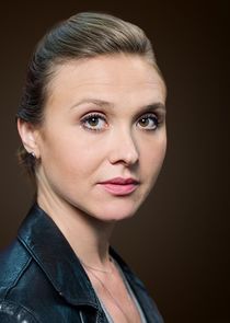 Laura Sutton
