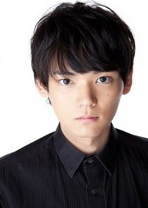 Satoru Fujinuma (29)