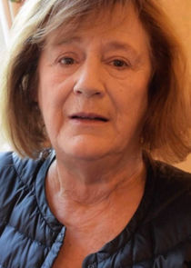 Esther