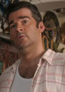 Tony