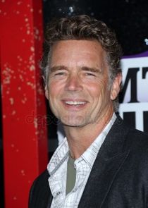 James "Jim" Cryer