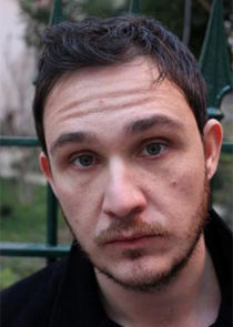 Vittorio Greco