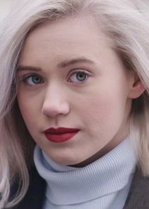 Noora