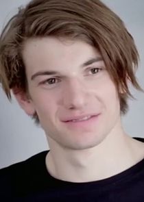 William