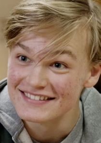 Magnus