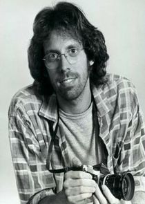 Dennis "Animal" Price