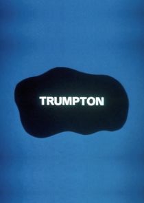 Trumpton poster