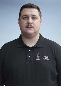Richard Jewell