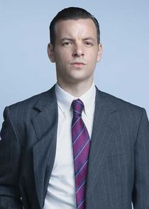 Jack Brennan