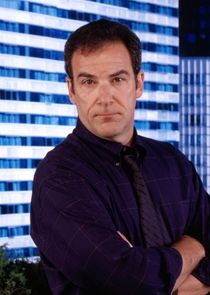 Dr. Jeffrey Geiger