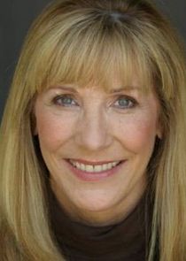 Jan DeWitt