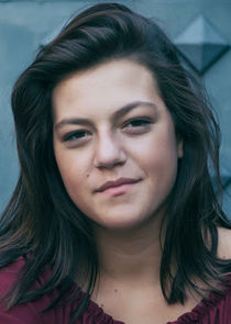Rosaria Langellotto