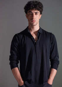 Eduardo Scarpetta