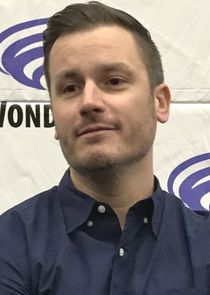 Jason Zimmerman