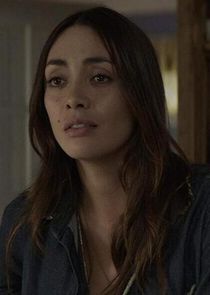 Lucy