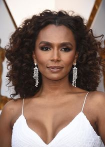 Janet Mock