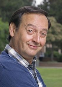 Joe Flaherty