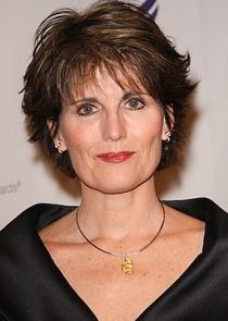 Lucie Arnaz