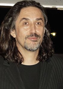 Predrag Bjelac