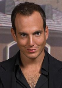 George "G.O.B." Bluth II