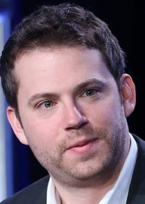 David Bernad