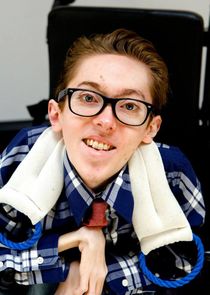 Steve Way