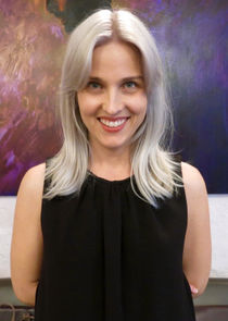 Katja Blichfeld