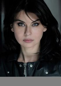 Oksana Lada