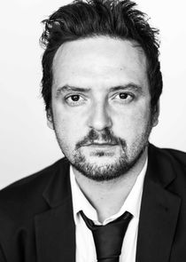 Paul Casar 