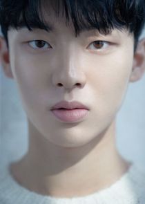 Choi Hyeon Uk