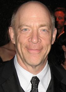 J.K. Simmons