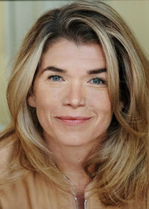 Anke Engelke