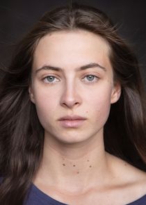 Agnes O'Casey