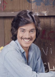 Freddie Prinze