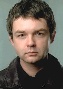Frederick Koehler
