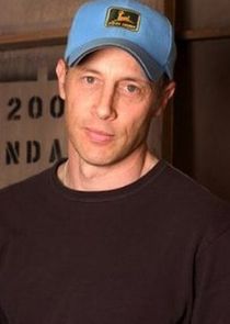 Shawn McDermott