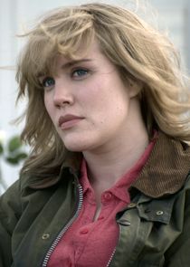 Camilla Parker Bowles