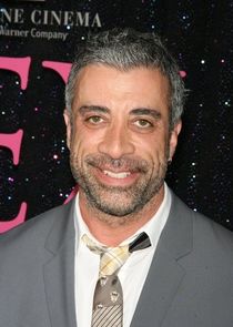 John Melfi