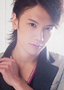 Kenn