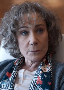 Helen Jacobsen