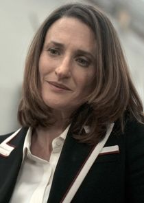 Hélène