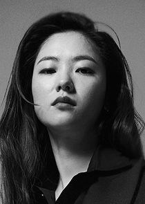 Hong Cha Yeong