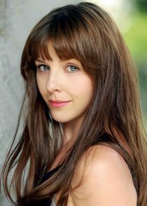 Sophia Di Martino