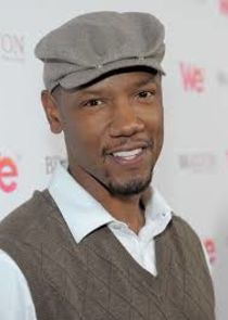 Tory Kittles