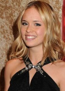Ryann Shane