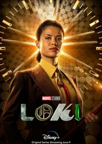 Ravonna Lexus Renslayer