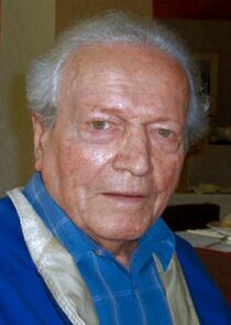 Michael Ross