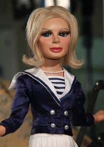 London Agent Lady Penelope