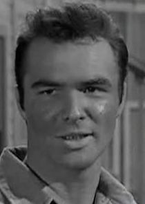 Quint Asper