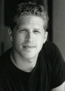 Robert David Port